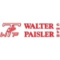 Walter Paisler GmbH Neukirchen-Vluyn