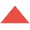 Logo Pepperle, Walter