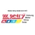 Logo Walter Petry GmbH