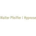 Walter Pfeiffer Hypnose Hamburg Luebeck Bad Oldesloe Bad Oldesloe