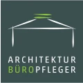 Walter Pfleger Architekturb&uuml;ro Landau an der Isar
