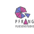 Logo Pfrang, Walter
