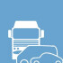 Logo Walter Piazzon Karosserie- und Fahrzeugtechnik