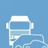 Logo Walter Piazzon Karosserie- und Fahrzeugtechnik