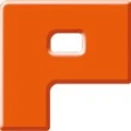 Logo Walter Plein