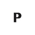 Logo Preiser, Walter