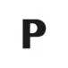 Logo Preiser, Walter