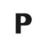 Logo Walter Preiser Möbelhaus Schreinerei