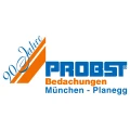 Walter Probst Bedachungen GmbH Planegg