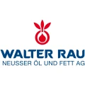 Logo Walter Rau Neusser &Ouml;l & Fett AG