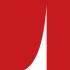 Logo Walter Renneisen Schauspieler