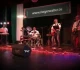 Logo Walter Rieger Musiker