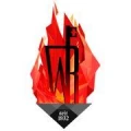 Logo Ruedorfer, Walter