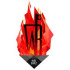 Logo Walter Ruedorfer Schlosserei