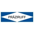 Logo Walter Ruff GmbH