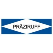 Logo Walter Ruff GmbH