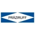 Logo Walter Ruff GmbH