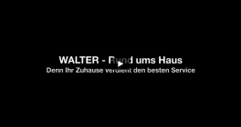 WALTER Rund ums Haus Rheinau