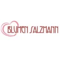 Logo Salzmann, Walter