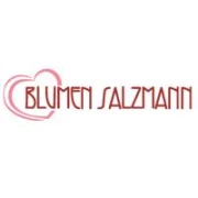 Logo Salzmann, Walter