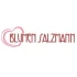 Logo Walter Salzmann Blumen