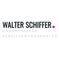 Walter Schiffer Versicherungen Euskirchen