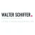 Logo Walter Schiffer Versicherungen