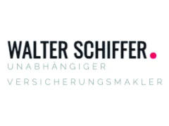 Walter Schiffer Versicherungen Euskirchen