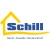 Logo Walter Schill Maler- und Putzgeschäft