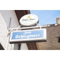 Walter Schlegl Gastst&auml;tte Regensburg