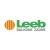 Logo Walter Schlenk Vertriebspartner der LEEB BALKONE GmbH