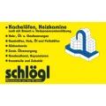Walter Schl&ouml;gl Kachelofenbau Inh. Wolfram Schl&ouml;gl Wangen
