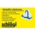 Logo Walter Schlögl Kachelofenbau Inh. Wolfram Schlögl
