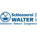 Walter Schlosserei Gro&szlig;k&ouml;nigsf&ouml;rde