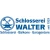 Logo Walter Schlosserei