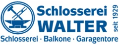 Walter Schlosserei Großkönigsförde