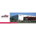 Logo Schmitt Walter GmbH