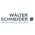 Walter Schneider Fludersbach GmbH & Co. KG Siegen