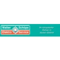 Logo Sch&ouml;ps, Walter