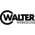 Walter Schraubwerkzeug-Fabrik GmbH & Co.KG, Carl Wuppertal