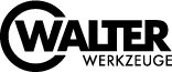 Logo Walter Schraubwerkzeug-Fabrik GmbH & Co.KG, Carl