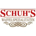Logo Walter Schuh Inh. J&ouml;rg Schuh