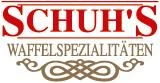 Logo Walter Schuh Inh. Jörg Schuh