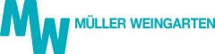 Logo Schuler, Walter