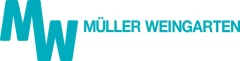 Logo Walter Schuler Industrievertretung