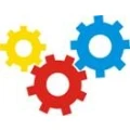 Walter Schwalbach GmbH Malermeister M&uuml;nchen