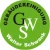 Logo Walter Schwank Gebäudereinigungsmeisterbetrieb