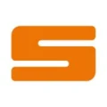 Logo Segbers, Walter