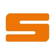 Logo Segbers, Walter