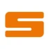 Logo Walter Segbers Marmor Grabsteine u. Betonwerksteine